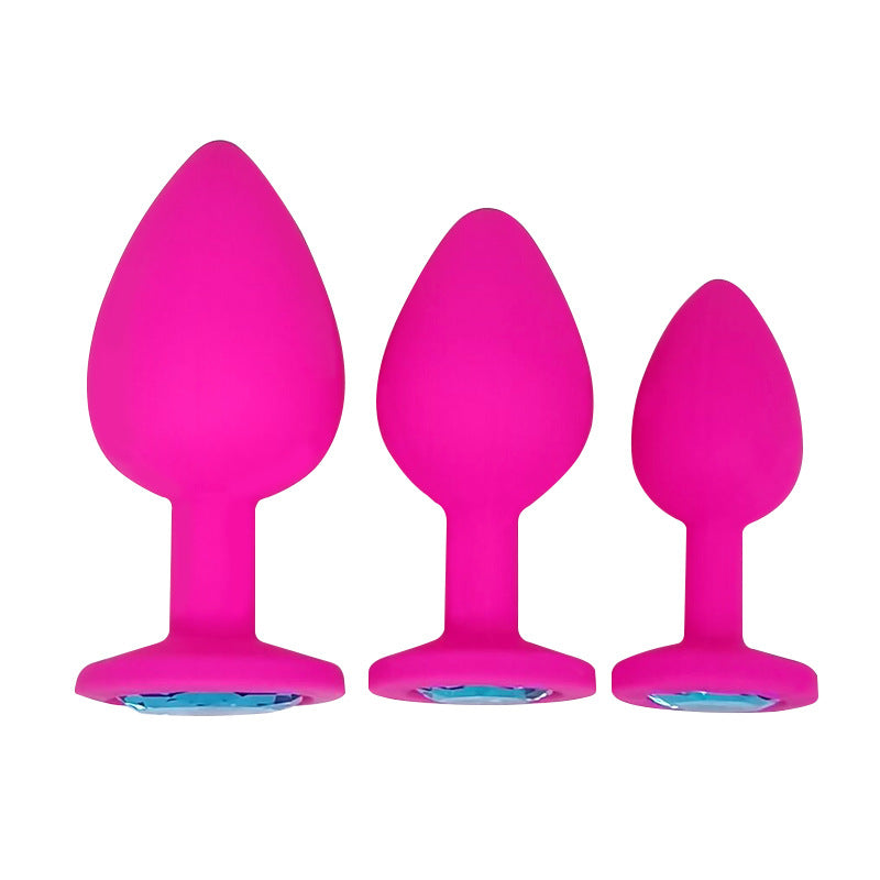 Bliss Soft Mini