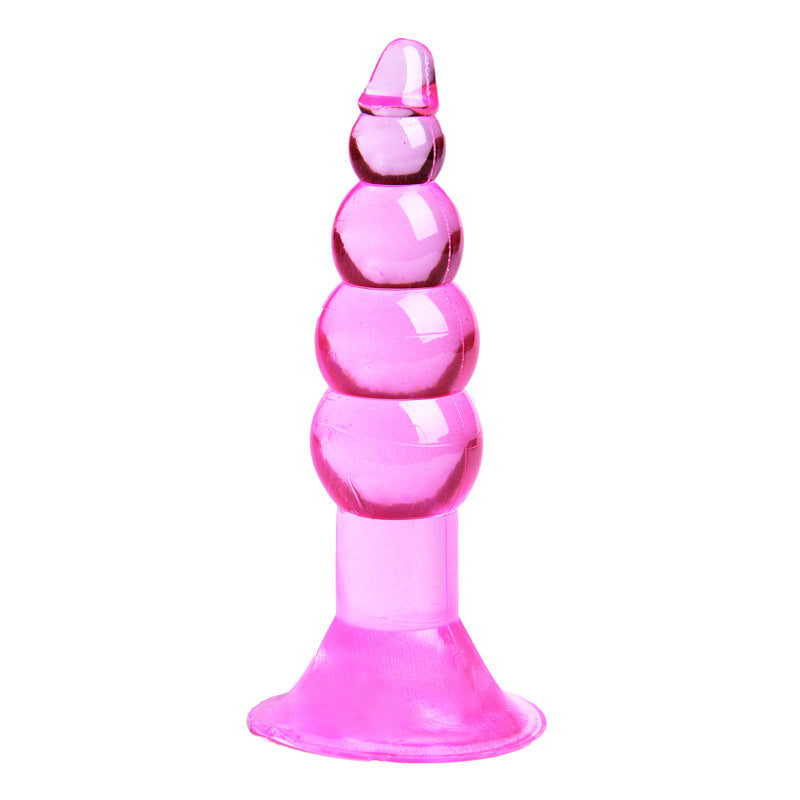 Bliss Soft Gem