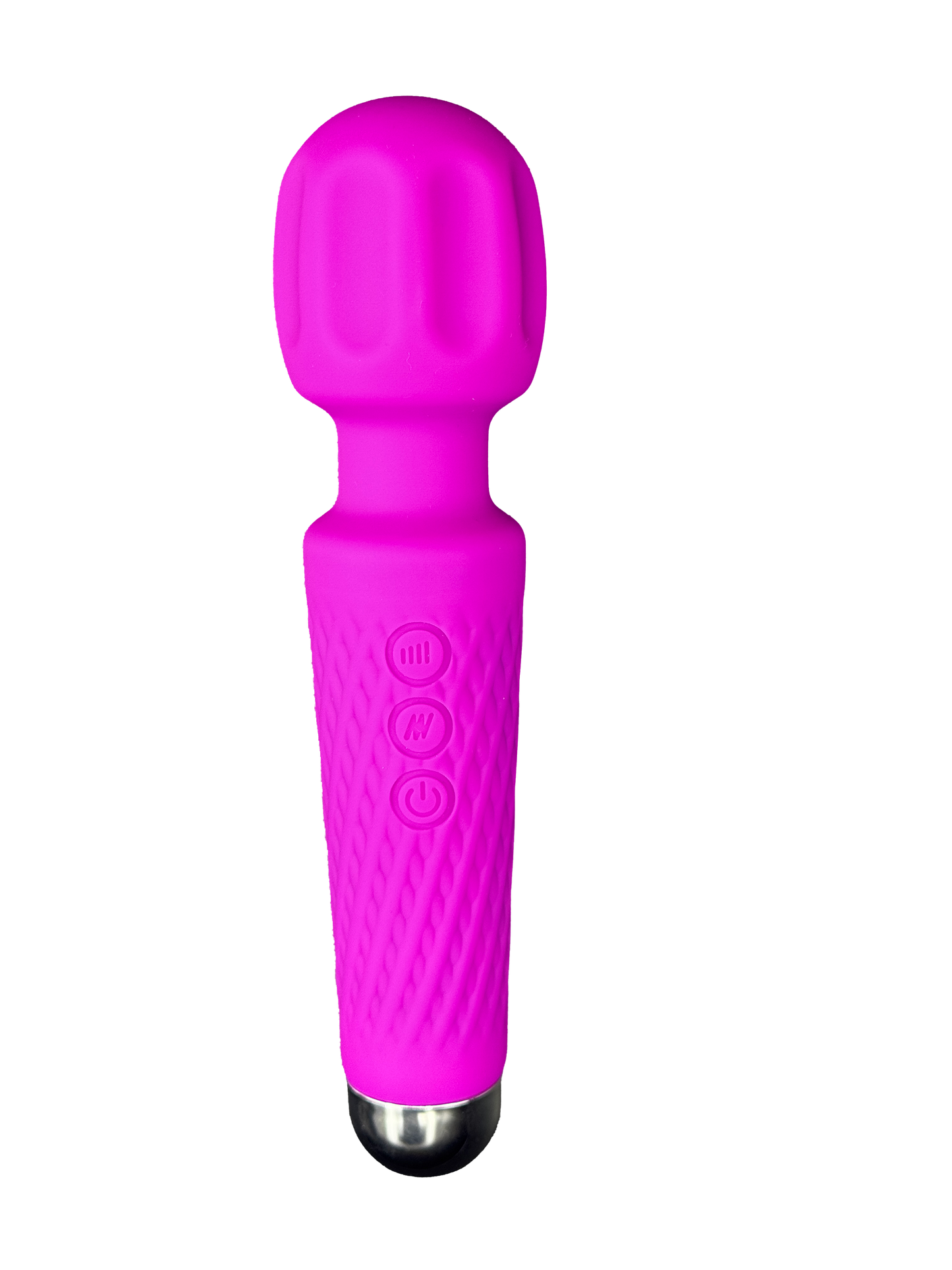 Ero Delight Velvra丨Gently touching the silky pulse of the soul in the night is the perfect combination of sexiness and technology.