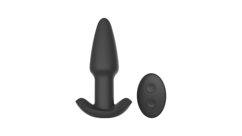 Anal