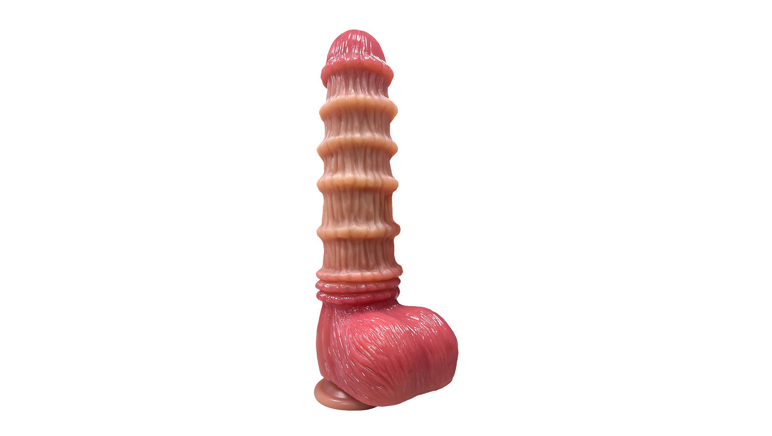 Dildos