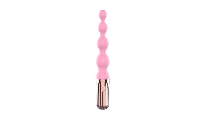 Anal Beads