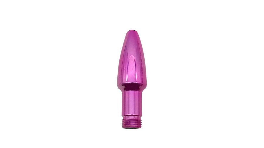 Butt Plugs Flusher
