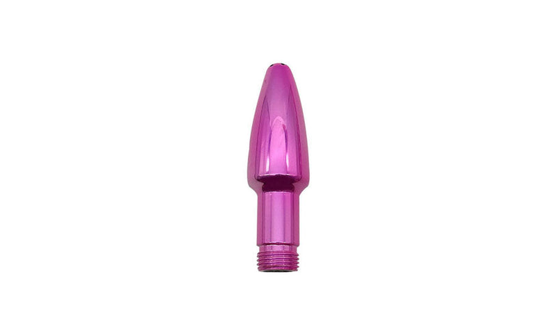Butt Plugs Flusher