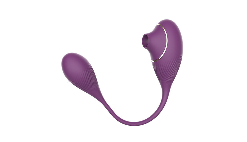 Clit Vibes