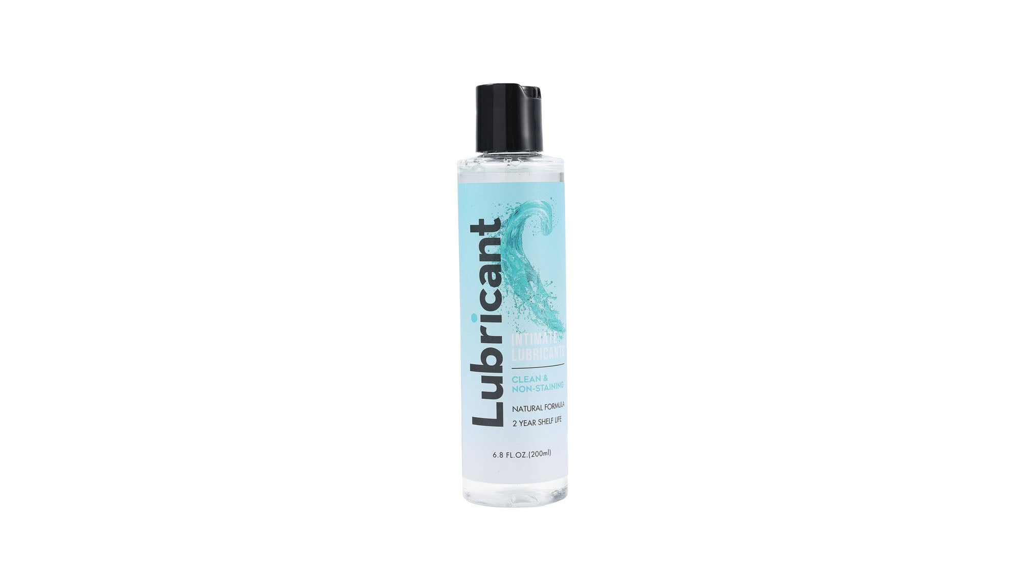Intimate Lubricants