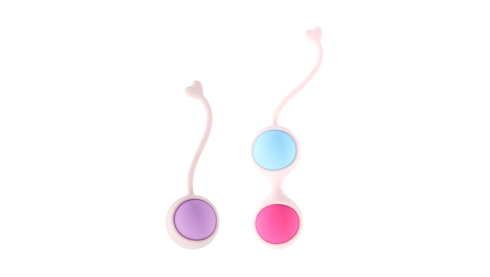 Kegel Ball