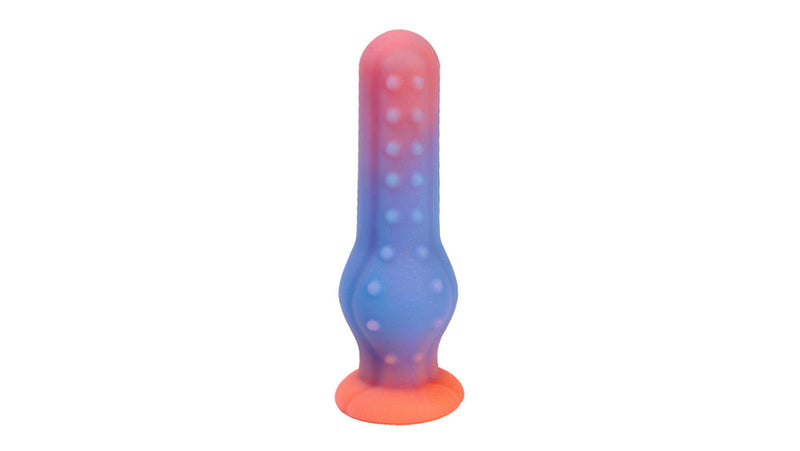 Suction Cup Dildos