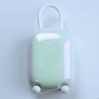 Nova Touch Magic Suitcase