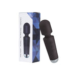 Glow Mini Soft