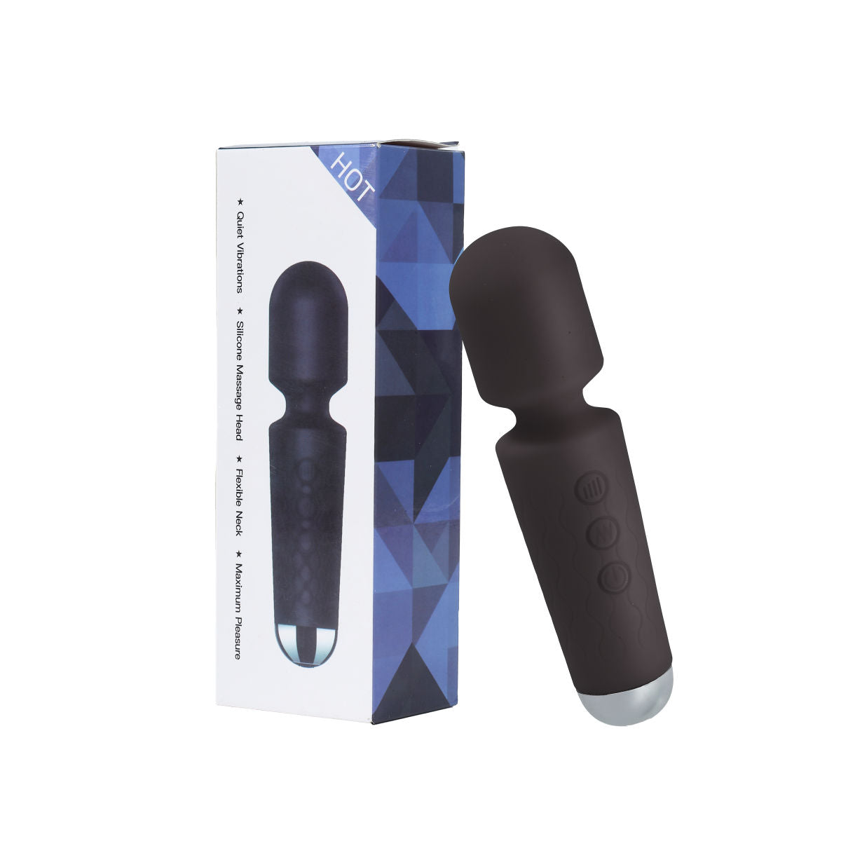 Glow Mini Soft