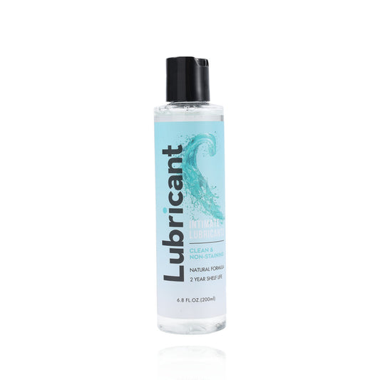 Vaginal lubricant(Original)