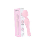 Muse Wand Blossom