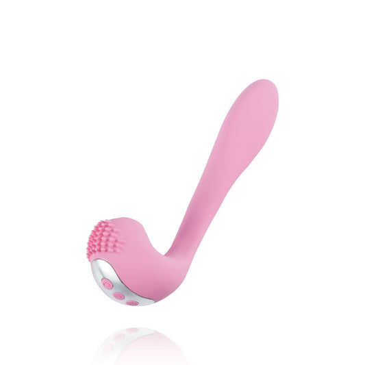 Secret Sensual