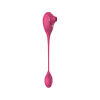 Velvet Pulse Pro