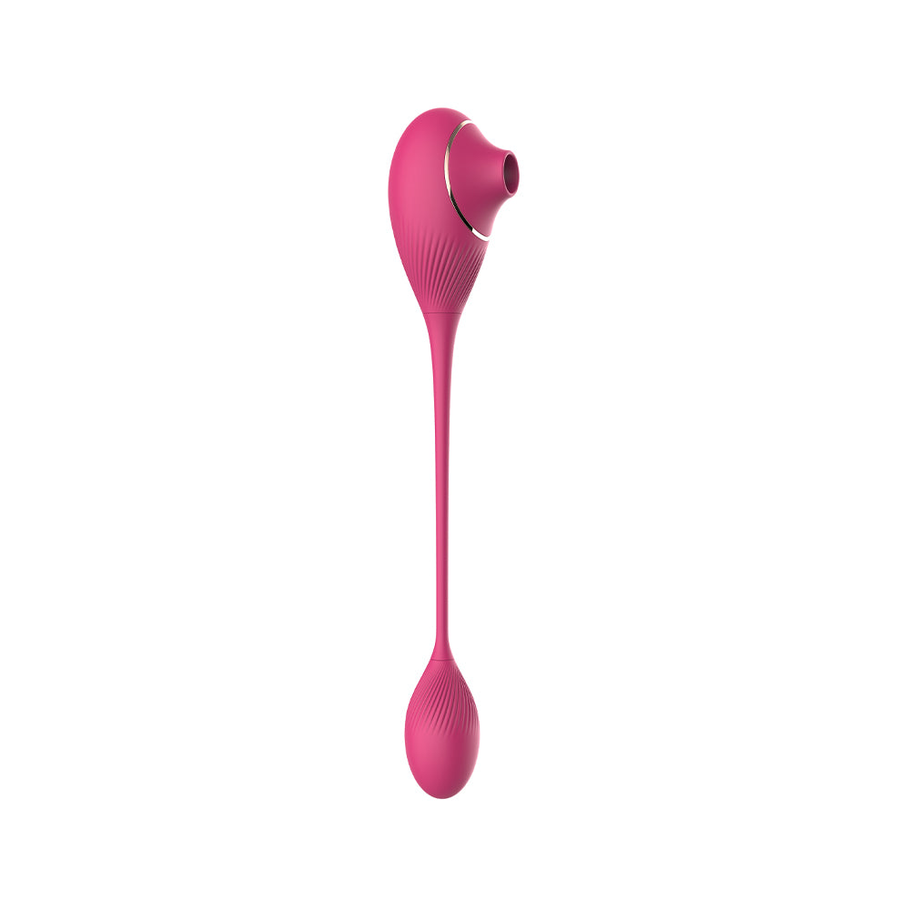 Velvet Pulse Pro