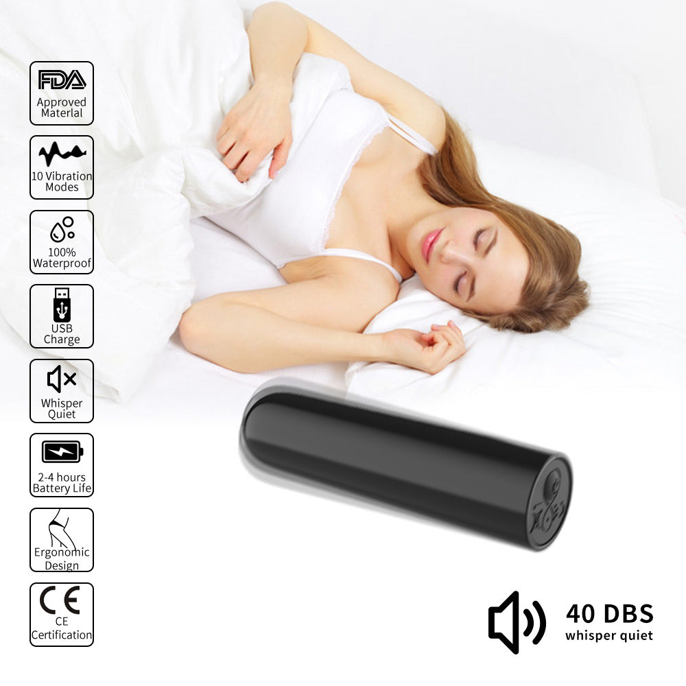 Nova Touch One