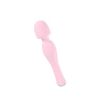 Muse Wand Blossom