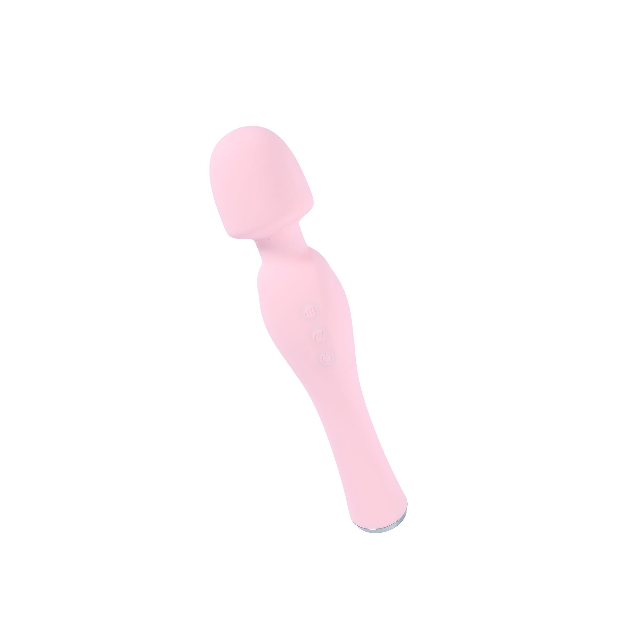 Muse Wand Blossom