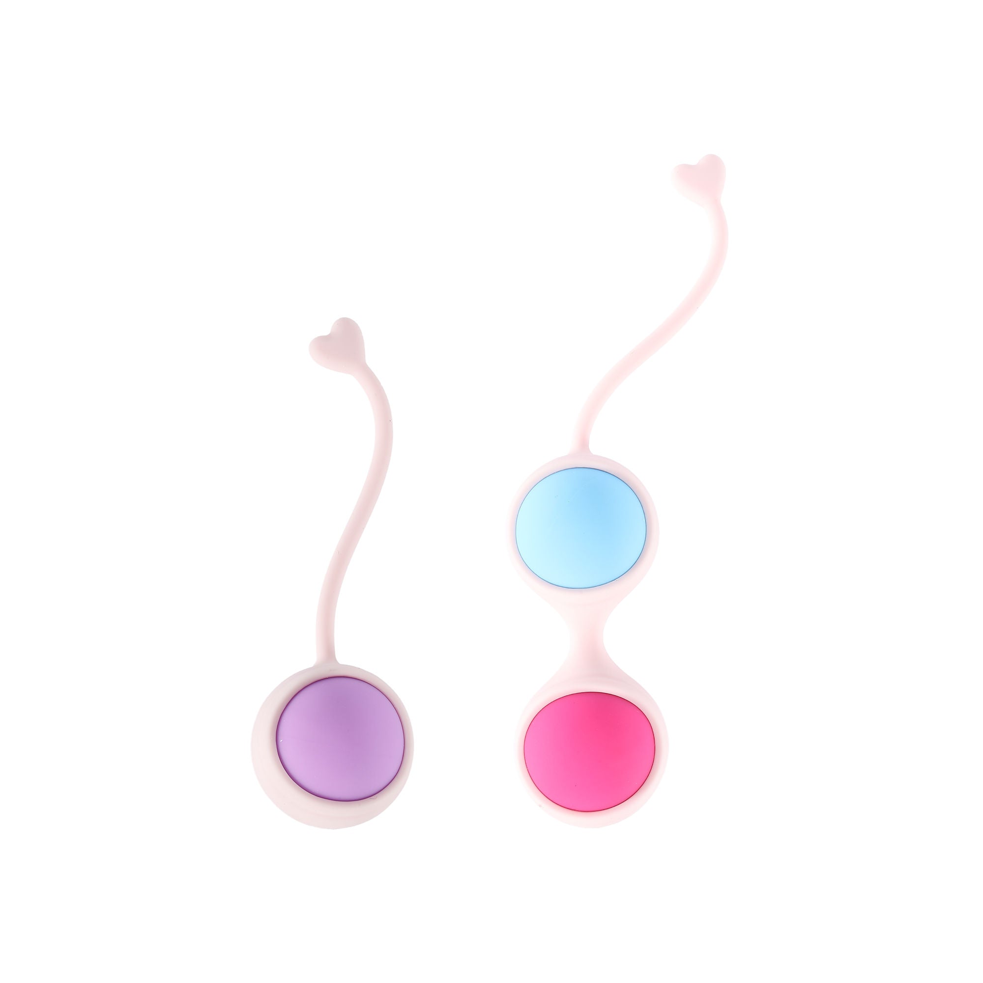 Velvet Care Kegel