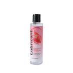 Velvet Care Lubricants