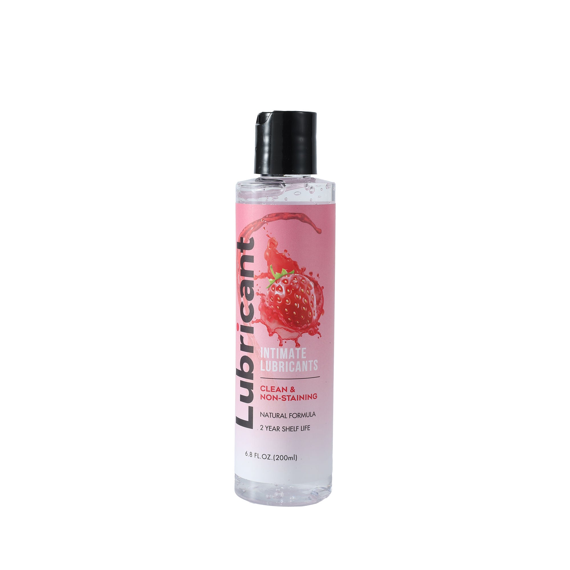 Velvet Care Lubricants
