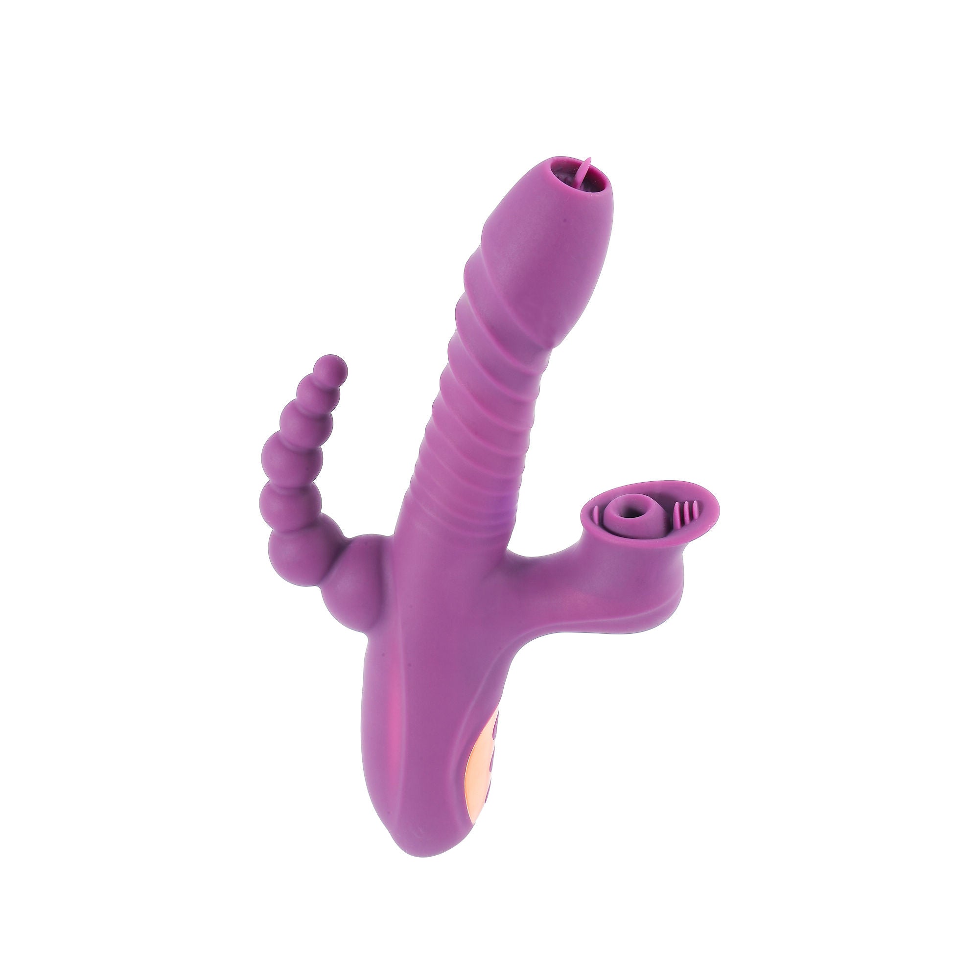 Bunny Bloom Pro
