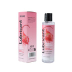 Velvet Care Lubricants