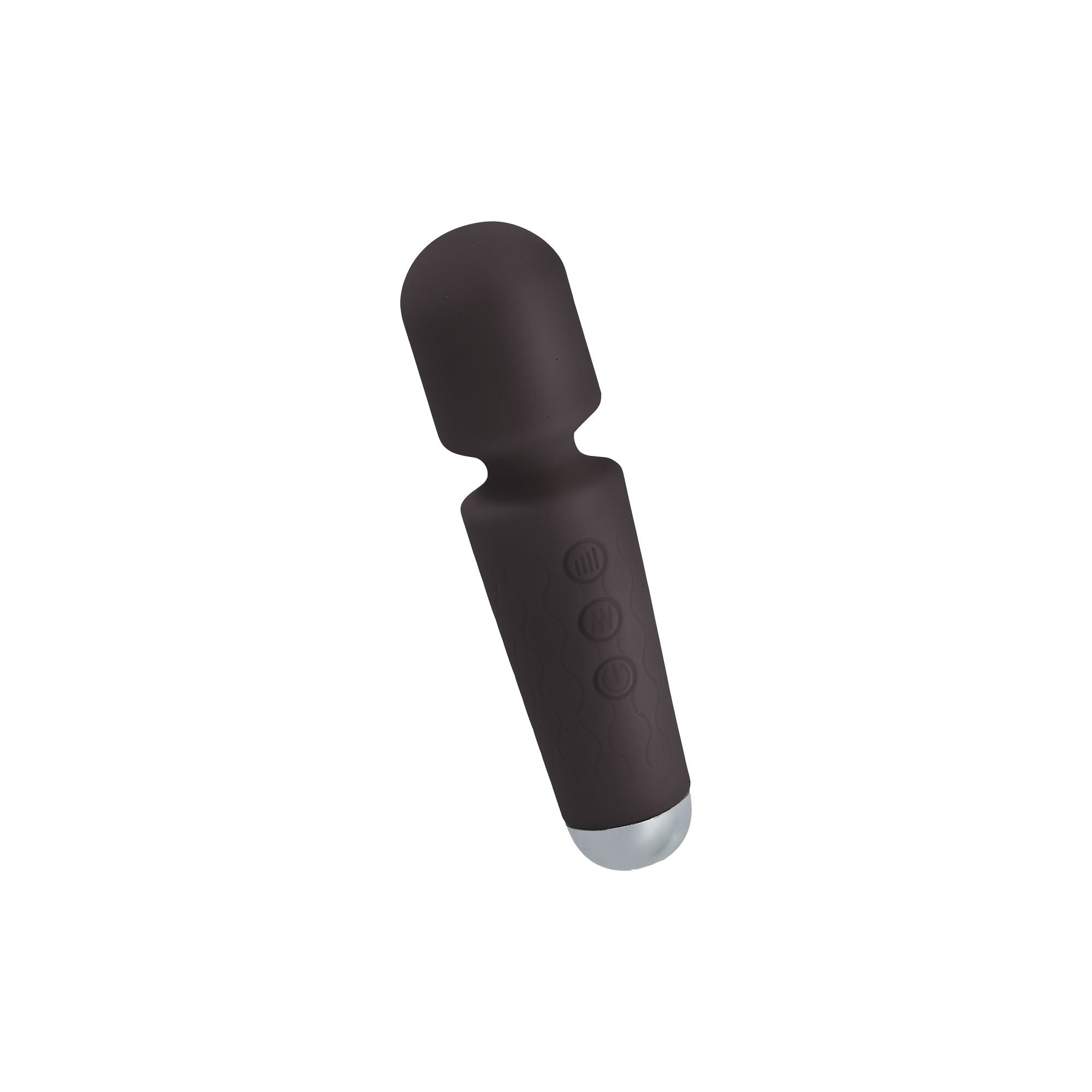 Glow Mini Soft