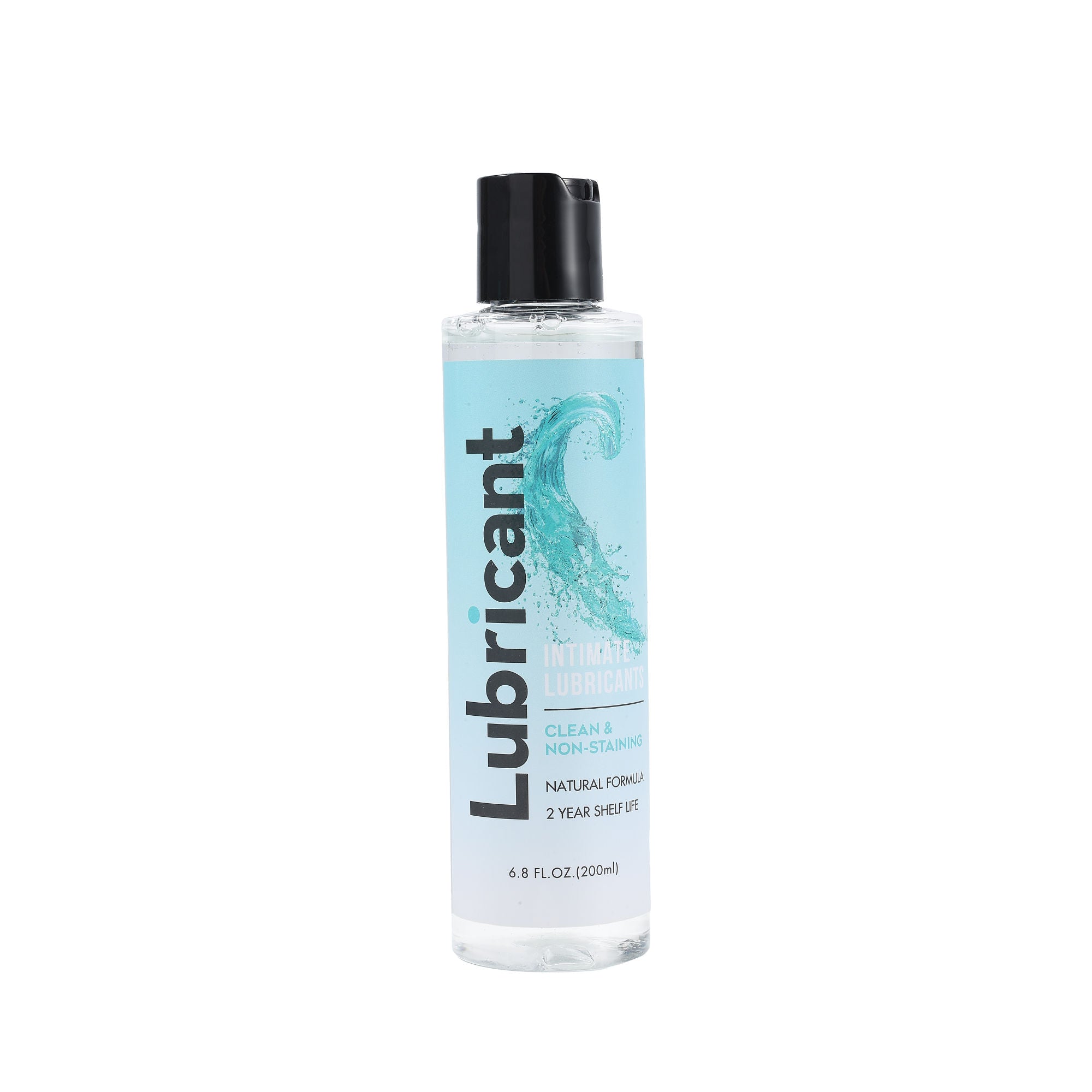 Velvet Care Lubricants