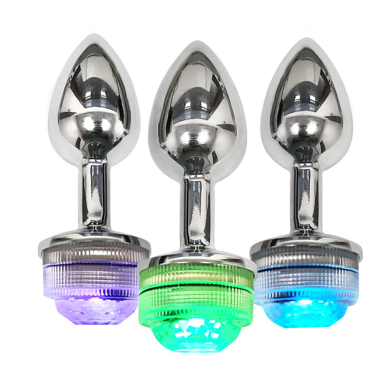 Twinkle Tush MoodPlug