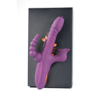 Bunny Bloom Pro