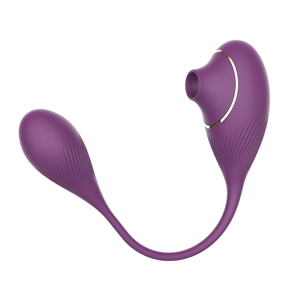 Velvet Pulse Pro