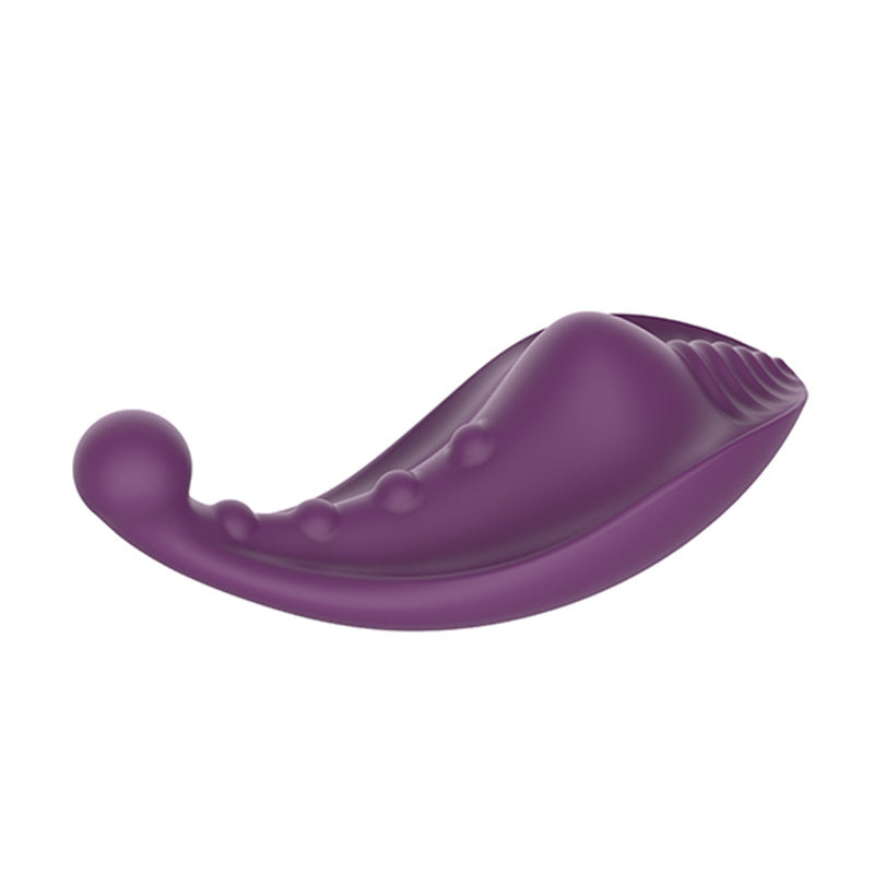 Whisper Play Buzz