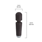 Glow Mini Soft
