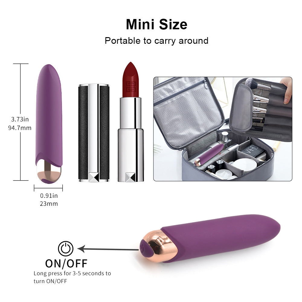Glow Mini One