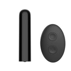 Nova Touch One
