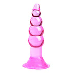 Bliss Soft Gem
