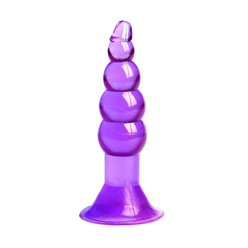 Bliss Soft Gem