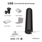 Nova Touch One