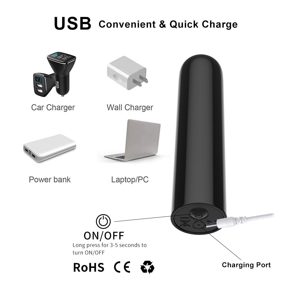 Nova Touch One