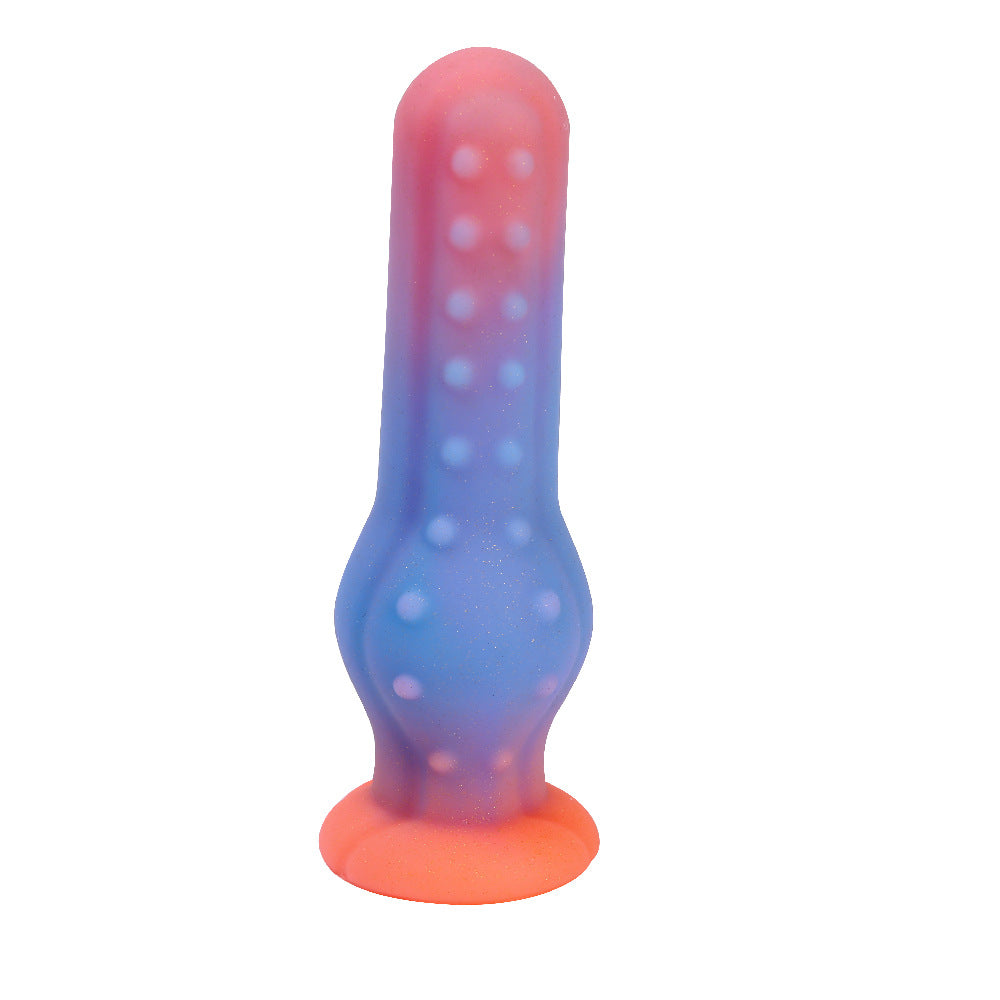 Mythos Luminous