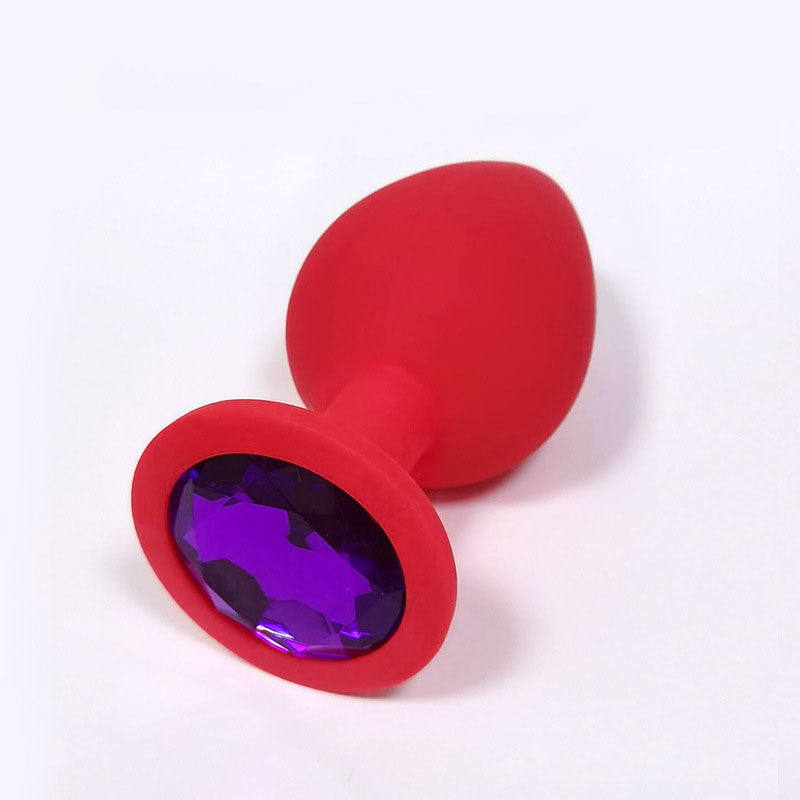 Bliss Soft Mini