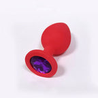 Bliss Soft Mini
