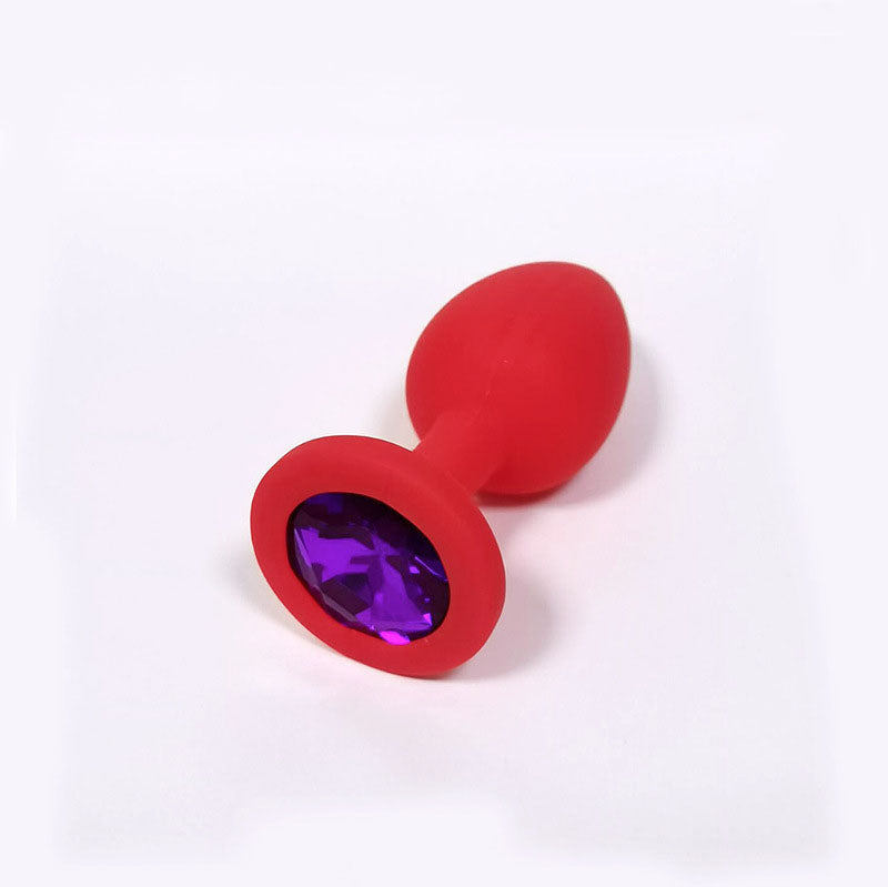 Bliss Soft Mini