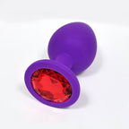 Bliss Soft Mini