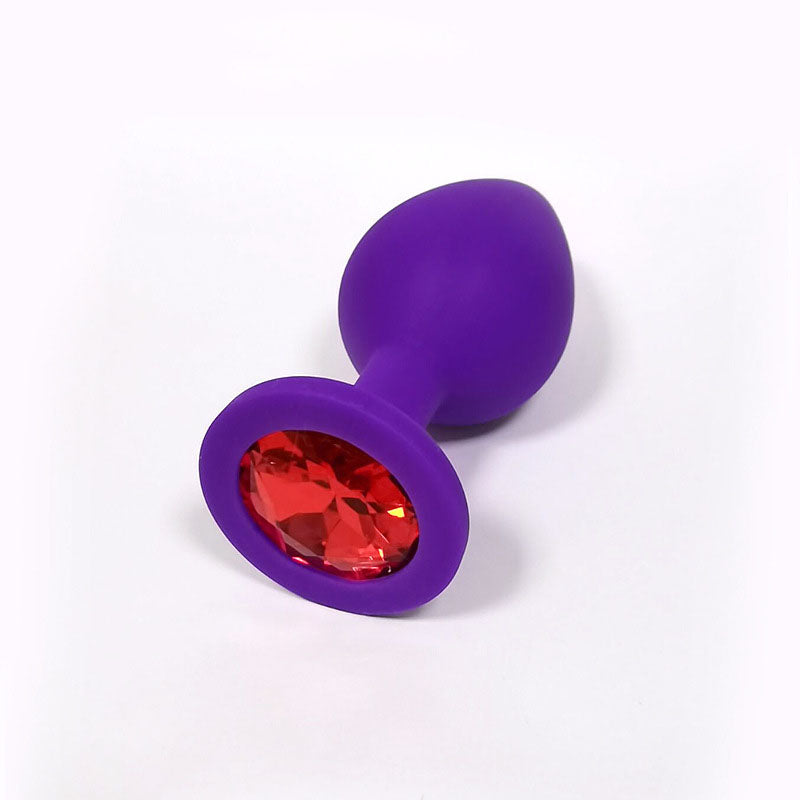 Bliss Soft Mini