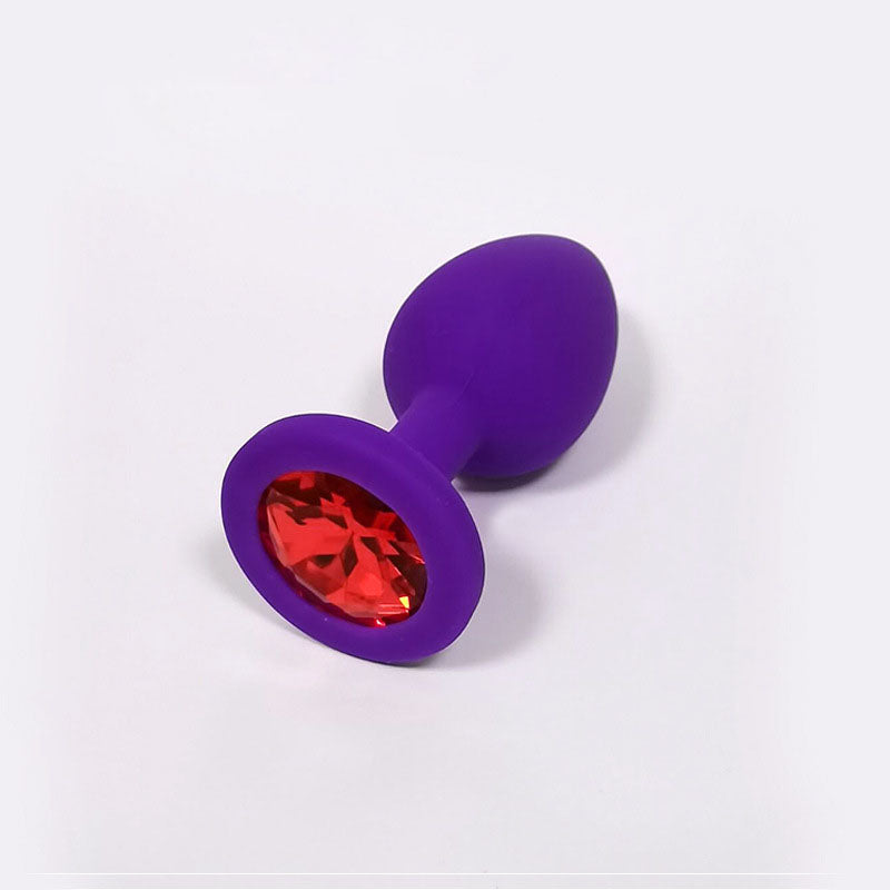 Bliss Soft Mini