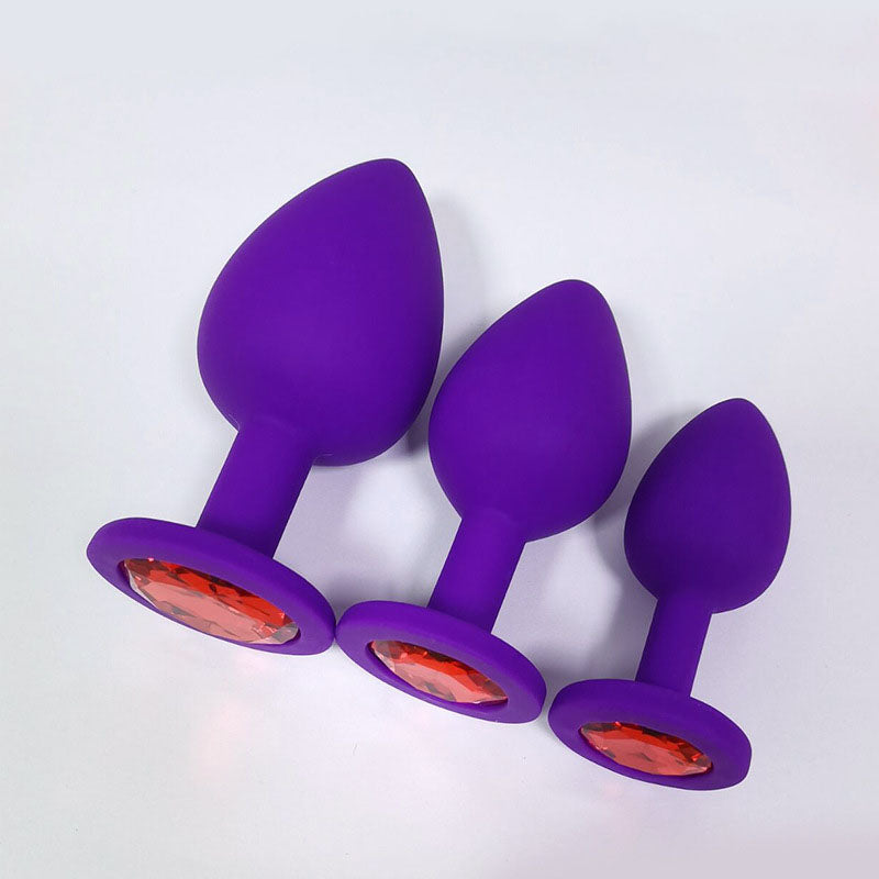 Bliss Soft Mini