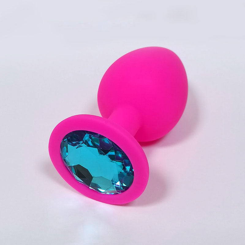 Bliss Soft Mini